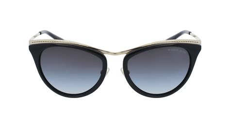 michael kors azur sunglasses|Michael Kors glasses price.